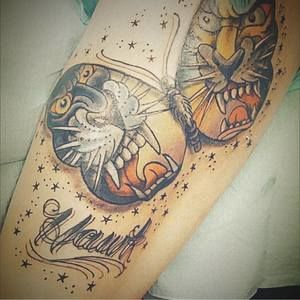 Meet your Posher, Dank